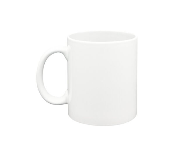 Taza Sublimada 11 OZ