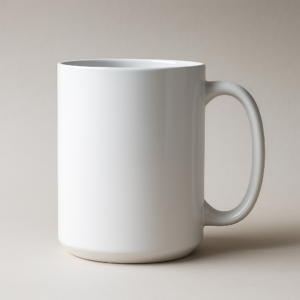 Taza Sublimada 20 OZ