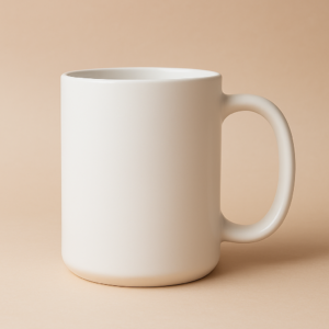 Taza Serigrafiada 20 OZ