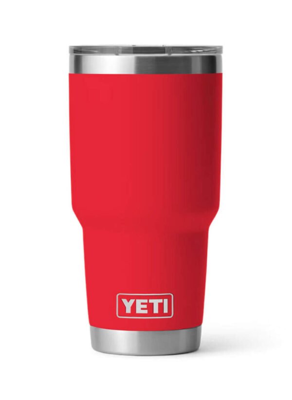 YETI 30 oz