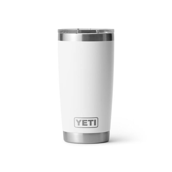 YETI 20 oz