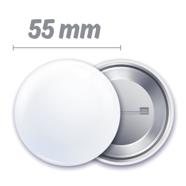 Pin Personalizado - Image 3