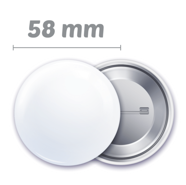 Pin Personalizado - Image 4